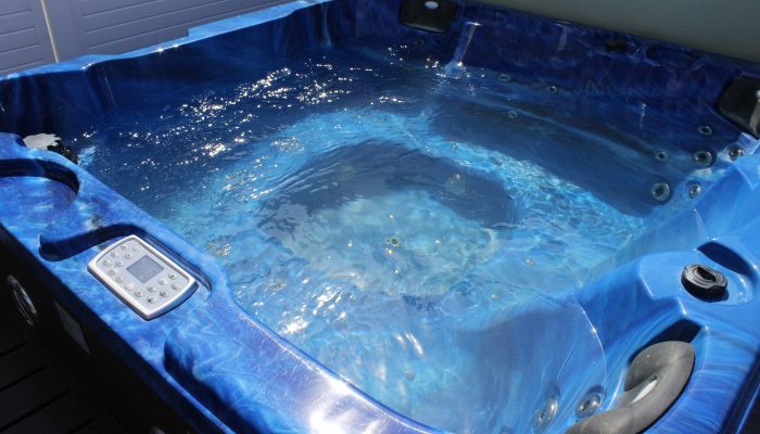Whirlpool
