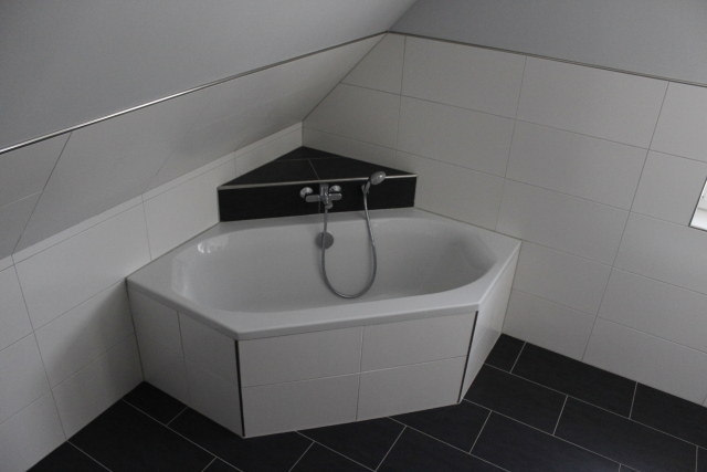 _MG_7779 Badewanne mit Whirlpoolfunktion