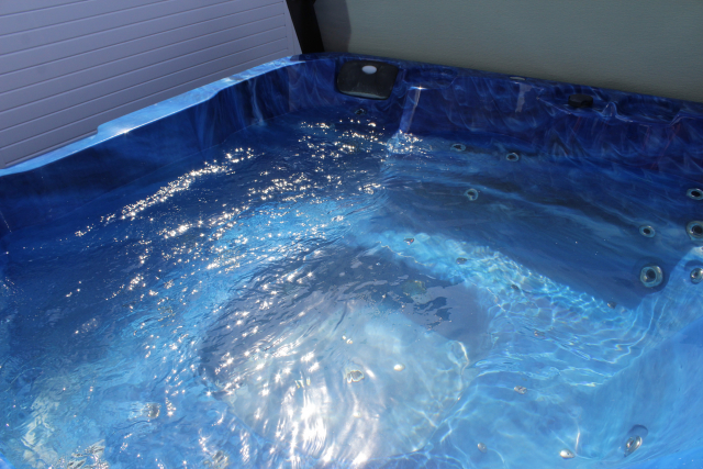 _MG_7824 Whirlpool